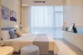 Квартира 1 комната 47 м² Камбоджа, Камбоджа