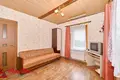 3 room apartment 64 m² Sienicki sielski Saviet, Belarus