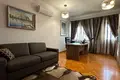 Dom 5 pokojów 498 m² Konia, Cypr