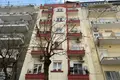 Apartamento 2 habitaciones 50 m² Municipality of Thessaloniki, Grecia