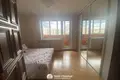 Appartement 3 chambres 68 m² en Minsk, Bélarus