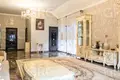 Haus 450 m² Evenkiysky Rayon, Russland