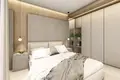 Casa 3 habitaciones 93 m² Urbanizacion Dona Pepa, Španjolska