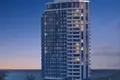 Apartamento 3 habitaciones 67 m² Batumi, Georgia