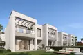 Casa 3 habitaciones 120 m² Ricmar, Španjolska