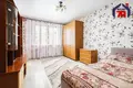 Wohnung 4 zimmer 107 m² Sienica, Belarus