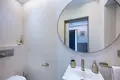 Haus 3 Schlafzimmer 260 m² Spanien, Spanien
