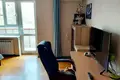 Apartamento 1 habitación 33 m² Odesa, Ucrania