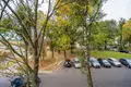 Appartement 4 chambres 75 m² Minsk, Bélarus