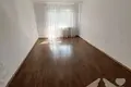 Wohnung 2 zimmer 58 m² Aschmjany, Belarus