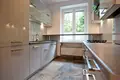 Дом 6 комнат 330 м² Варшава, Польша