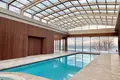 5 room apartment  Jurmala, Latvia