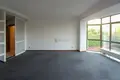 Apartment  Smolice, Poland