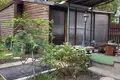 Appartement 2 chambres 38 m² en Marijampole, Lituanie