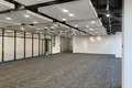 Oficina 1 055 m² en Moscú, Rusia