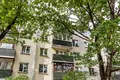 Квартира 3 комнаты 57 м² Минск, Беларусь