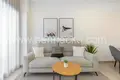 2 bedroom apartment 60 m² Torrevieja, Spain