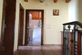 Maison 2 chambres 100 m² Krasici, Monténégro