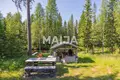 Dom wolnostojący 2 pokoi 49 m² Rovaniemi sub region, Finlandia