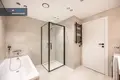Appartement 3 chambres 63 m² Vilnius, Lituanie