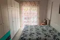 Apartamento 2 habitaciones 70 m² Municipality of Nea Propontida, Grecia