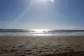 2 bedroom apartment 122 m² Dos Hermanas, Spain