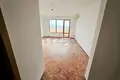 1 room apartment 42 m² Kosharitsa, Bulgaria