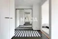 Wohnung  Verwaltungsgemeinschaft Helsinki, Finnland