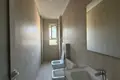 1 bedroom apartment 58 m² Tirana Municipality, Albania