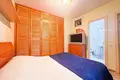 3 bedroom apartment 88 m² El Bebedero, Spain