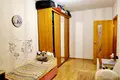  2 rooms 55 m² Novyj Svet, Russia
