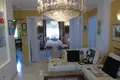 Wohnung 2 Schlafzimmer 122 m² Dos Hermanas, Spanien