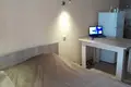 Apartamento 1 habitación 31 m² Batumi, Georgia