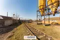 Lager 7 189 m² Smaljawitschy, Belarus