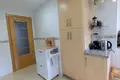 Wohnung 2 Schlafzimmer 95 m² Dos Hermanas, Spanien