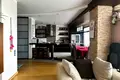Wohnung 4 zimmer 157 m² Riga, Lettland