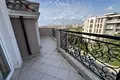Mieszkanie 3 pokoi 144 m² Nesebyr, Bułgaria