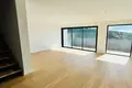 Casa 4 habitaciones 302 m² Camara de Lobos, Portugal