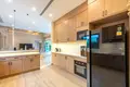 5 bedroom villa 256 m² Choeng Thale, Thailand
