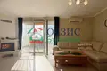 Wohnung 3 zimmer 116 m² Sweti Wlas, Bulgarien