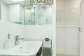 2 room apartment  Smolice, Poland