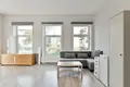 1 bedroom apartment 36 m² Riga, Latvia