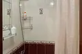 Квартира 1 комната 35 м² Минск, Беларусь