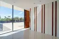 6 bedroom house  San Pedro Alcantara, Spain