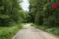 Дом 81 м² Юзуфовский сельский Совет, Беларусь
