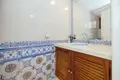 Haus 2 Schlafzimmer 186 m² Torrox, Spanien