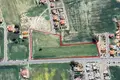 Parcelas 17 707 m² Larnaca, Chipre