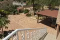 Casa 6 habitaciones 573 m² Mijas, Španjolska
