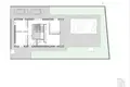 Haus 4 Schlafzimmer 249 m² Yeri, Zypern