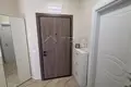 2 bedroom apartment 132 m² Nesebar, Bulgaria